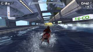Riptide GP2 [60 FPS]