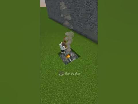 Cauldron in Minecraft | Котел в Майнкрафте | Kocioł w Minecrafcie # ...