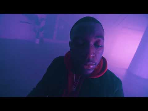 Jordn - Come Down (Official Video)