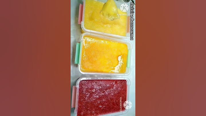 تحضيرات رمضان 2023/ 3 انواع من مركز العصائر/مركز البرتقال🍊/مركز الليمون الحامض🍋/ومركز الفريز🍓