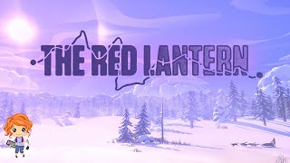 The Red Lantern | Full Game Playthrough (No Commentary)
#TheRedLantern #indiegame
Steam: https://store.steampowered.com/app/1053710/The_Red_Lantern/
The Red Lantern is a narrative, dog sledding game about survival. You play as the Musher who, along with her team of 5 sled dogs, must find her way home. Care for your dogs, discover their stories, and learn how to navigate the unknowns of the Alaskan wilderness and prepare for your new life.
00:00 First Run
47:09 Run 2
01:19:07 Run 3
01:56:20 Run 4
02:28:21 Run 5 (Successful run) The Red Lantern | Full Game Playthrough (No Commentary)