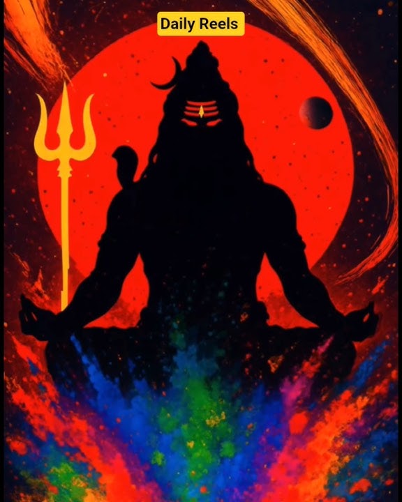 Happy Father's Day My Shiv ji You are my Appa/Dady/Papa Love u so💗 #shorts #song #trending #bhakti