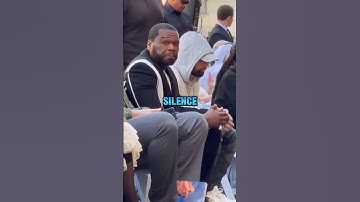 Legends Don’t Beef. They Build.#shorts