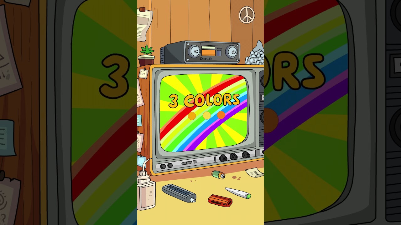 Tinfoil Hats - Deflect, Reflect, Protect!