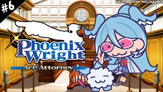 Elira Pendora(エリーラ ペンドラ)の配信のサムネイル画像