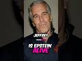 Michael Franzese | IS Epstein ALIVE?