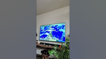 Mw2 Matrix mod menu (XBOX360/PS3)