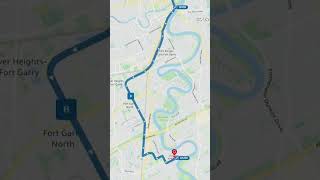 ‘The most transformative change in Winnipeg Transit’s history’