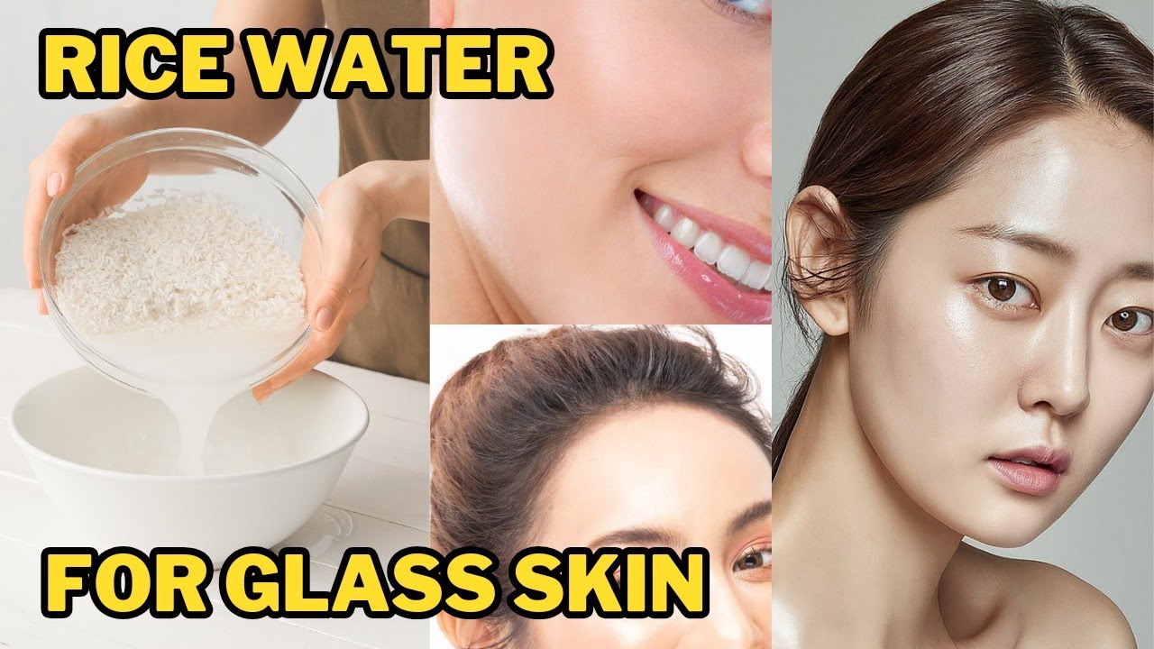 rice-water-your-path-to-ageless-and-beautiful-skin-skincare-routine