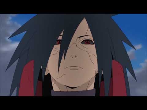 The Best Taijutsu Fights in Naruto