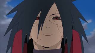 The Best Taijutsu Fights In Naruto