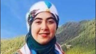 أرولي زين الجبل      من اجمل الاغاني الجبلية سمعها