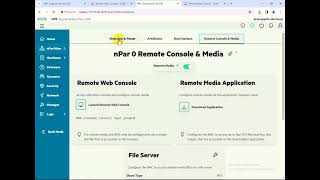 How to Install VMware vSphere Installation on HPE Superdome 280