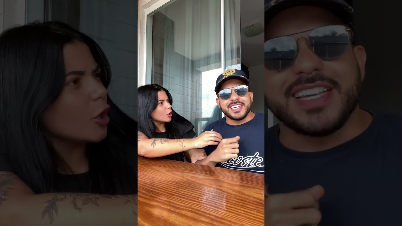 VAMOS SALTAR DE PARAQUEDAS 😂😂😂