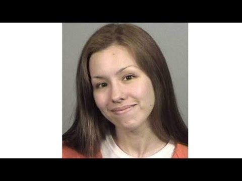 Travis Alexander Crime Seen Photos