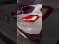 🔥 BMW X1 🔥Luxury compact SUV with huge space