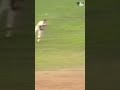 Pirates Win 1971 World Series