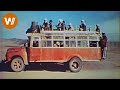 Lafghanistan avant linvasion russe documentaire 1979