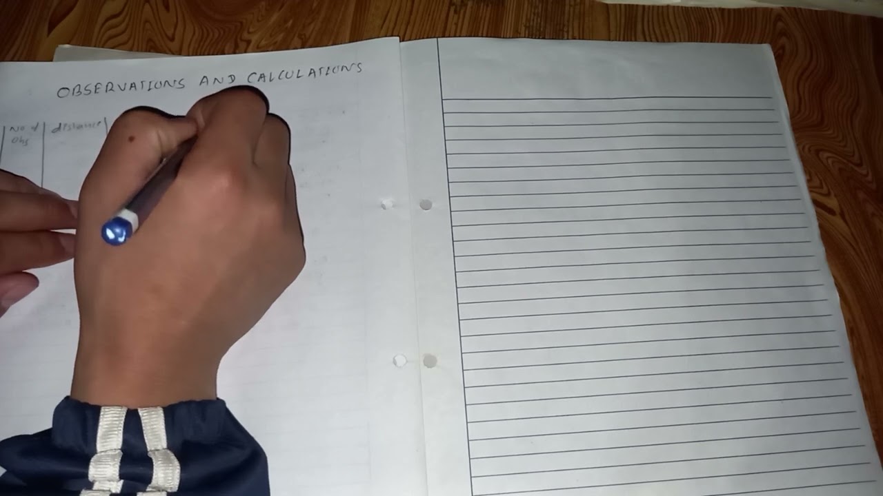 class-12 physics[ practical  of physics { Deflection of magnetometer ( experiment no.10 part-2)}]