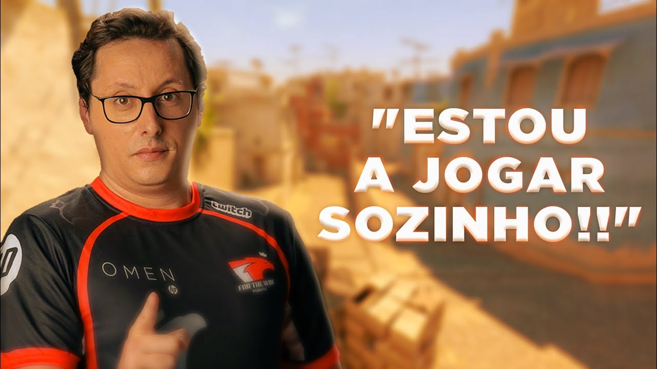 ZORLAK - O JOGO QUE NINGUEM QUERIA GANHAR!