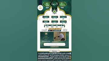 من سورة الأنفال | القارئ عبدالله البعيجان
