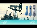 Kinitics Automation—An NGIF Trifecta