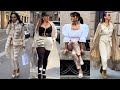🍀 ITALY SPRING SUMMER 2025 FASHION TRENDS 👜