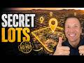 Phoenix Real Estate Secrets: Rare Half Acre Lots With No HOA