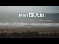 Mar de Ajo - Nueva Atlantis - Punta Médanos.