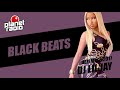 Dj lil jay planet radio black beats dezember 2017