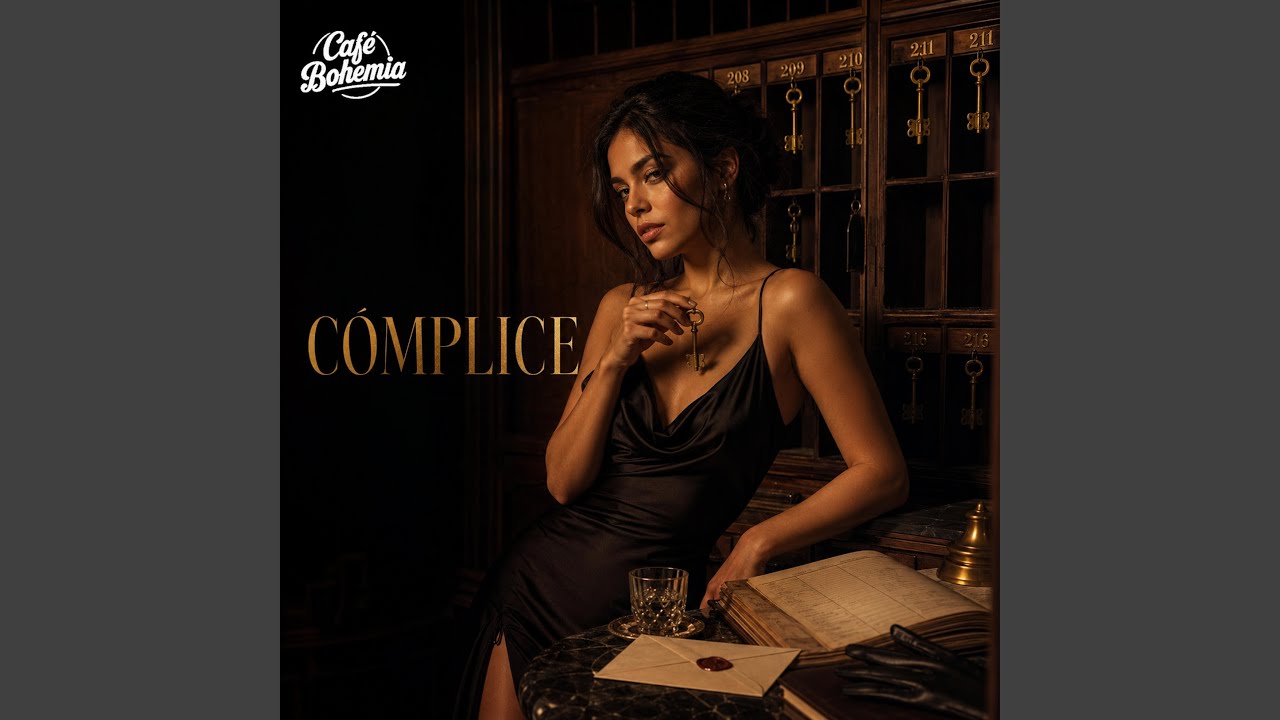 Complice