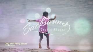 Backsound Musik Berlari Kecil Riang Gembira - No Copyright Music