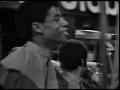 Capture de la vidéo The Equals - I Won'T Be There (1967)