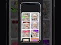 Newface Emoji Video_iOS&amp;Android