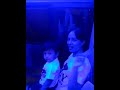 da nang asia park Update Gon đi Asia Park Công viên Châu Á Đà Nẵng | #Gon | Đỗ Gia Hưng