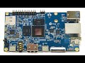 Orange Pi 5: Excellent RK3588S Octa Core SBC