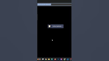image animation in html and css #coding #html #css #animation