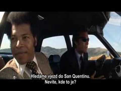 Clint Eastwood(Dirty Harry) - Magnum Force