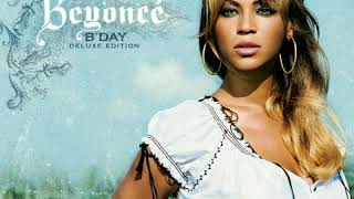 Beyoncé - Deja Vu (feat. Jay-Z) (slowed + reverb) Resimi