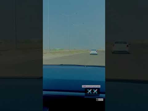 ستوريات الموصل الانبار الفلوجة الطريق الدولي حلات واتس موسيقى ريمكس استكنان