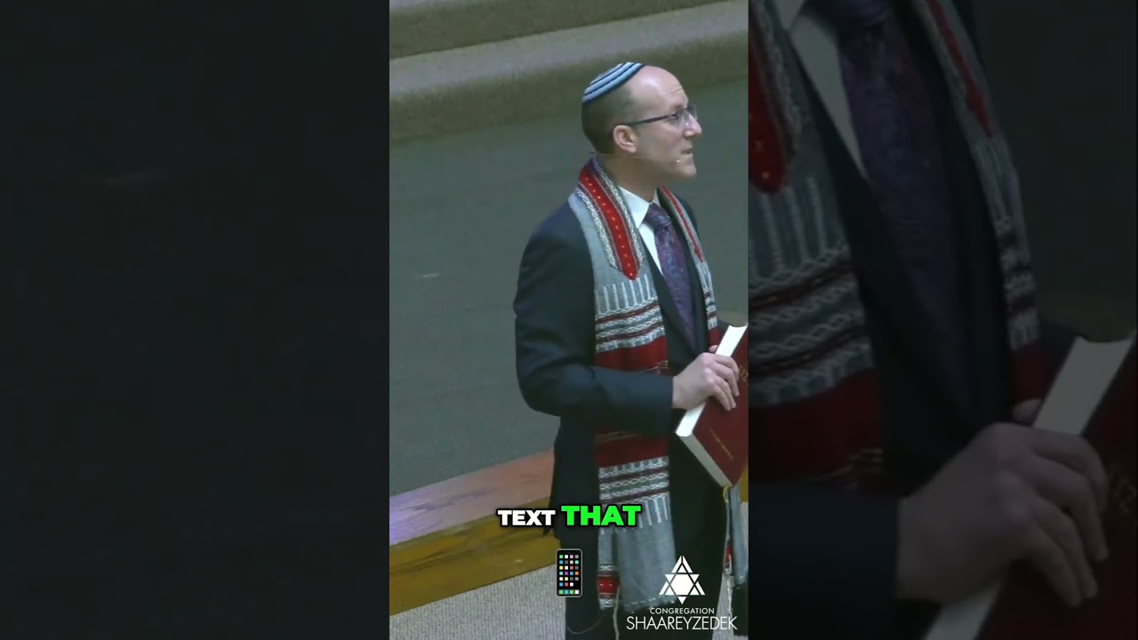 Pursuing Justice and Compassion: Building a Holy Nation