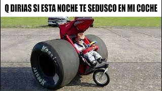 MEMES RANDOM #133