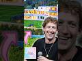 Mark Zuckerberg’s $300M Real Estate Empire Is Straight-Up WILD 🏝💰 | House Tour