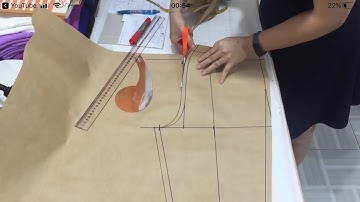 🫐1️⃣. Đồ bộ nữ / cắt quần / 4 thân bằng nhau / chất liệu thun .