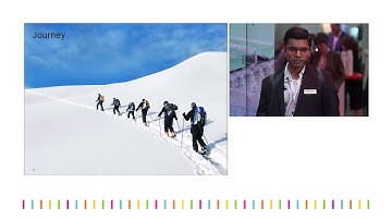 The top 5 pitfalls of custom automation (Teaser)