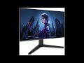 Acer Predator X27U Review: The OLED Gaming Monitor Everyone Wants!