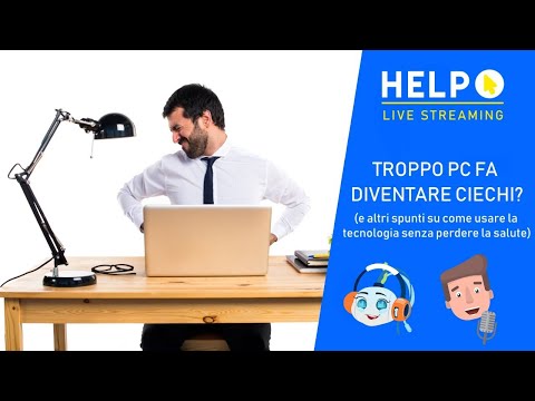 Video: Come Cambiare La Parola 