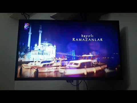 A2 Tv - fragman bitişi,sinema,sponsorveakıllıişaretlerjeneriği(7 yaş ve üzeri) 8mayısCumartesi(2021)