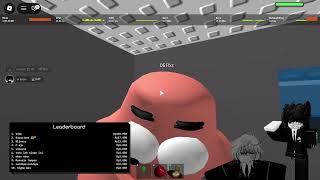 Hal Random Live :v