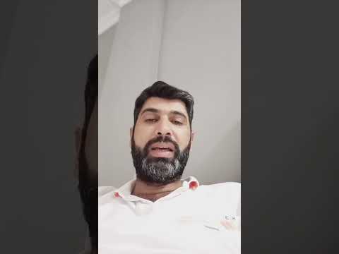 عاجل ومبروك إجازات لحملة الكمالك إلى سوريا